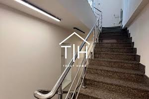 комерційна за адресою Боричів Тік вул., 30