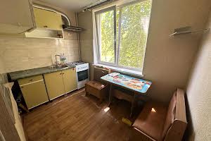 квартира по адресу Героев Труда ул., 68
