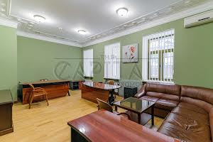 коммерческая по адресу Липская ул., 10