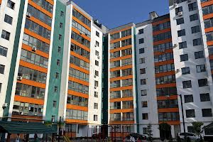 квартира за адресою Євгена Рихліка вул. (5-й Щорса), 15