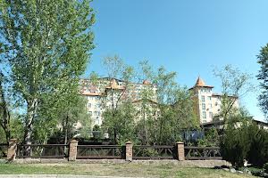 квартира за адресою Новоолександрівська вул., 56А