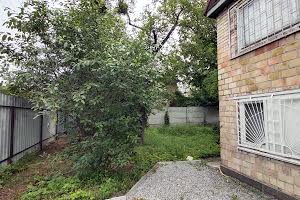 будинок за адресою Київ, 27 садова, 44