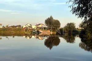 будинок за адресою Броварський