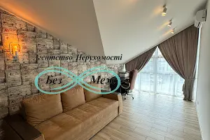 дом по адресу Богдана Хмельницкого ул., 32