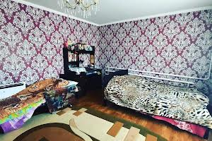квартира за адресою Князя Володимира