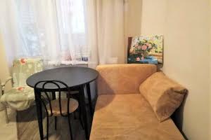 квартира за адресою Теплична вул., 42