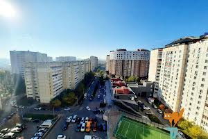 квартира по адресу Ивана Пулюя ул., 2