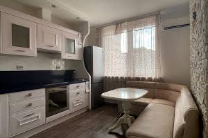 квартира за адресою Петра Григоренка просп., 20 Е