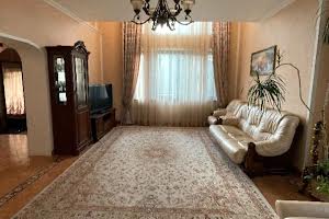 будинок за адресою Лесі Українки вул.