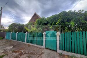 будинок за адресою Юр'ївський пров., 11