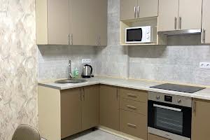 квартира за адресою Кадетський Гай вул., 6