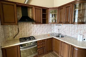 квартира за адресою Петра Сагайдачного вул., 16б