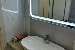 квартира по адресу Петра Болбочана ул. (Клапцова), 52