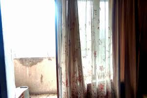 квартира за адресою Перемоги просп., 72