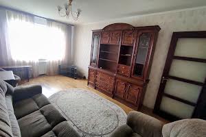 квартира за адресою Свободи просп., 30-А