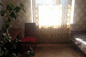 квартира за адресою Петра Григоренка просп. (Маршала Жукова), 23