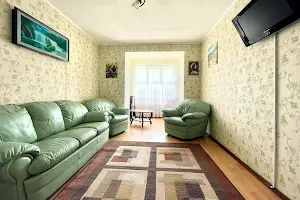 квартира за адресою Салтівське шосе, 73б