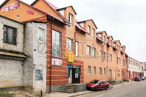 коммерческая по адресу Рабочая ул., 2А