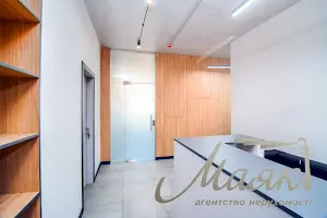 коммерческая по адресу Саксаганского ул., 37-К