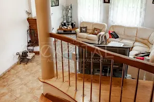 дом по адресу Осокорки