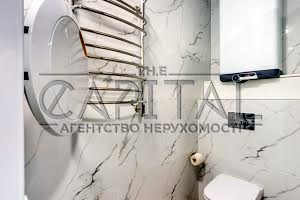 будинок за адресою Київ, 62-га Садова вул., 39