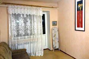 квартира за адресою Харків, Харківських Дивізій вул., 5