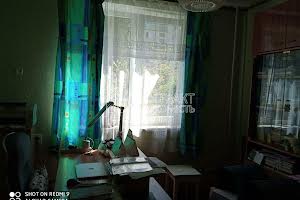 квартира за адресою Каденюка вул. (Танкопія), 5б
