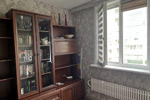 квартира за адресою Ювілейний просп. (), 61а