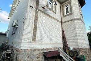 будинок за адресою 2-га Садова вул.