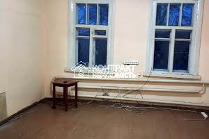 будинок за адресою Харків, Польовий в'їзд