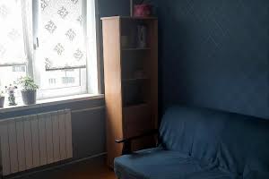 квартира за адресою Каденюка вул. (Танкопія), 5/1
