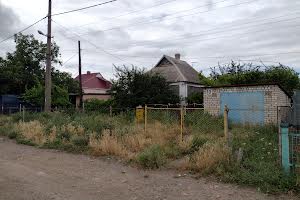 дом по адресу Буковинская ул., 10