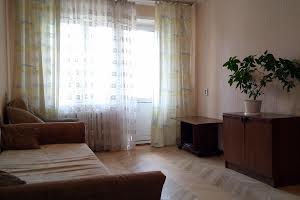 квартира за адресою Якуба Коласа вул., 11