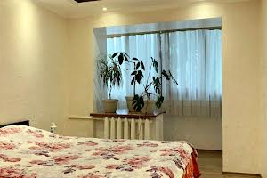 квартира за адресою Космонавтів вул., 3