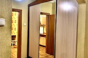 квартира за адресою Урлівська вул., 20 
