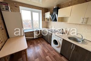 квартира по адресу баяна, 8