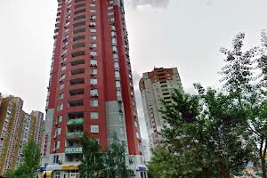 квартира по адресу Анны Ахматовой ул., 45