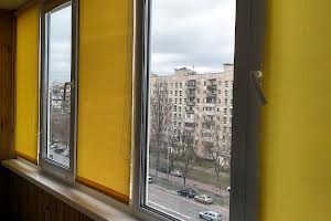 квартира по адресу Лесной просп., 17