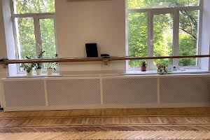 комерційна за адресою Печерський узвіз, 19