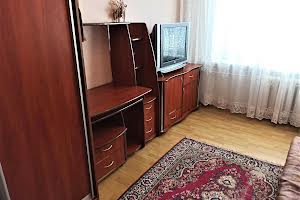 комната по адресу Предславинская ул., 34