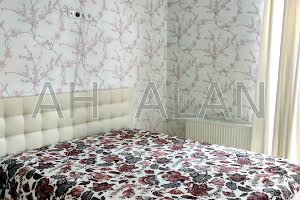квартира за адресою Регенераторна вул., 4