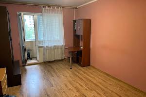 квартира по адресу Архитектора Вербицкого ул., 19