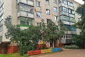 квартира за адресою В'ячеслава Радченка вул. (Комінтерну), 12