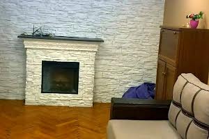 квартира по адресу Головна, 285