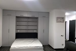 квартира за адресою Олени Пчілки вул., 3