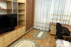 квартира за адресою Рішельєвська вул. (Ленина улица), 33/35