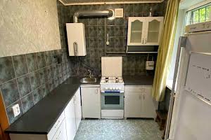 квартира за адресою Галини Мазепи вул. (Софії Ковалевської), 57