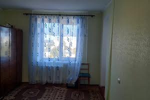 квартира по адресу Строителей бульв., 12