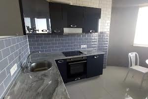 квартира за адресою Перемоги просп., 59