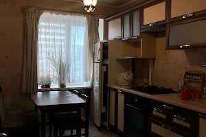 квартира за адресою Квартальна вулиц вул. (Гладкова), 16